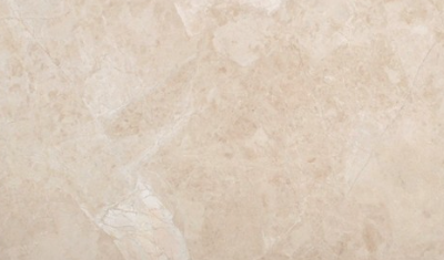 Regal Beige